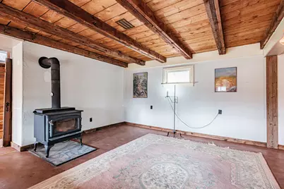 1006 Vernon Street, Albany Twp, ME 04281 - Photo 14