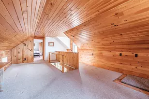 1006 Vernon St, Albany Twp, ME 04281 - Photo 64