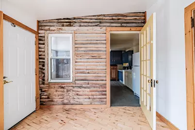 1006 Vernon Street, Albany Twp, ME 04281 - Photo 34