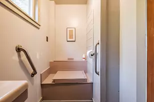 1006 Vernon St, Albany Twp, ME 04281 - Photo 22