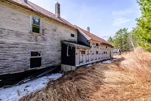 1006 Vernon St, Albany Twp, ME 04281 - Photo 70