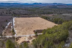 1006 Vernon St, Albany Twp, ME 04281 - Photo 78