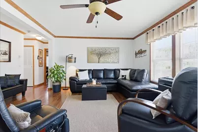 10 Houle Street, Sabattus, ME 04280 - Photo 32