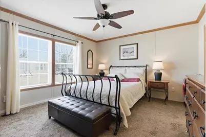10 Houle Street, Sabattus, ME 04280 - Photo 36