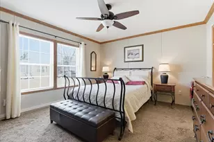 10 Houle St, Sabattus, ME 04280 - Photo 36