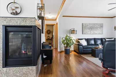 10 Houle Street, Sabattus, ME 04280 - Photo 22