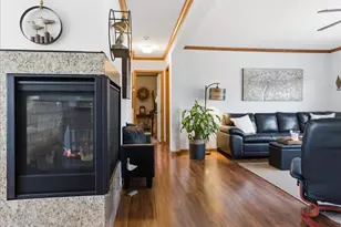 10 Houle St, Sabattus, ME 04280 - Photo 22
