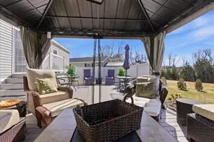 10 Houle St, Sabattus, ME 04280 - Photo 10