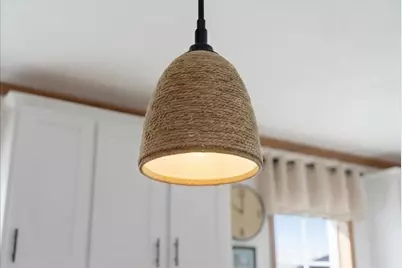 10 Houle Street, Sabattus, ME 04280 - Photo 12