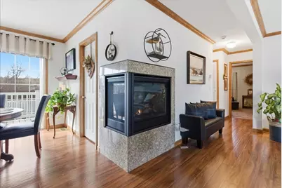 10 Houle Street, Sabattus, ME 04280 - Photo 18