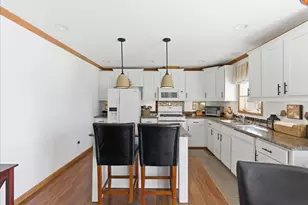 10 Houle St, Sabattus, ME 04280 - Photo 16