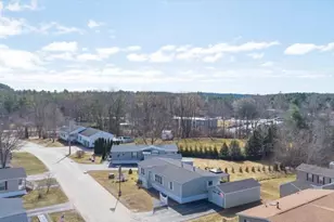 10 Houle St, Sabattus, ME 04280 - Photo 4