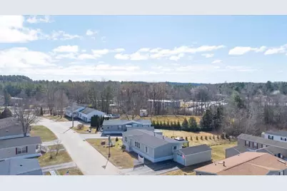 10 Houle Street, Sabattus, ME 04280 - Photo 2