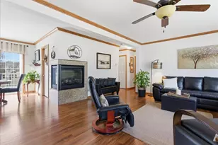 10 Houle St, Sabattus, ME 04280 - Photo 32