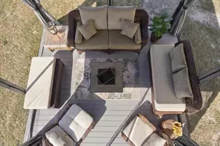 10 Houle St, Sabattus, ME 04280 - Photo 54