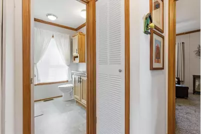 10 Houle Street, Sabattus, ME 04280 - Photo 44