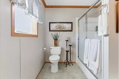 10 Houle Street, Sabattus, ME 04280 - Photo 38