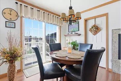 10 Houle Street, Sabattus, ME 04280 - Photo 16