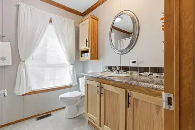 10 Houle Street, Sabattus, ME 04280 - Photo 42