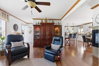 10 Houle Street, Sabattus, ME 04280 - Photo 28