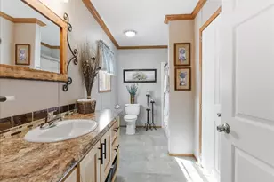 10 Houle St, Sabattus, ME 04280 - Photo 40