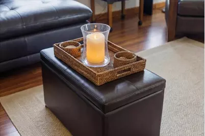 10 Houle Street, Sabattus, ME 04280 - Photo 26