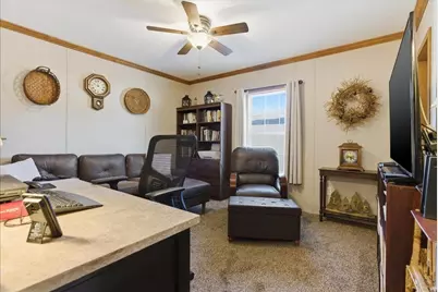 10 Houle Street, Sabattus, ME 04280 - Photo 42