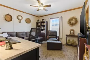 10 Houle St, Sabattus, ME 04280 - Photo 42