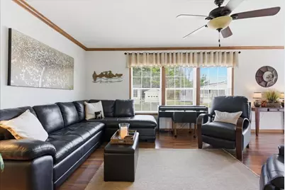 10 Houle Street, Sabattus, ME 04280 - Photo 22