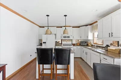 10 Houle Street, Sabattus, ME 04280 - Photo 14