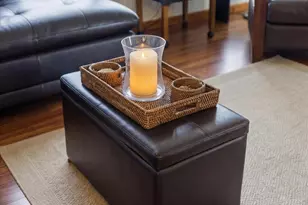 10 Houle St, Sabattus, ME 04280 - Photo 28