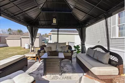 10 Houle Street, Sabattus, ME 04280 - Photo 52