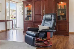 10 Houle St, Sabattus, ME 04280 - Photo 28
