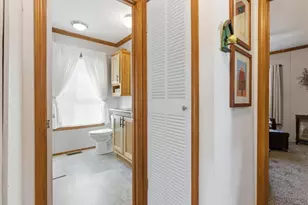 10 Houle St, Sabattus, ME 04280 - Photo 46