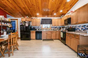 119 School St, Weld, ME 04285 - Photo 12