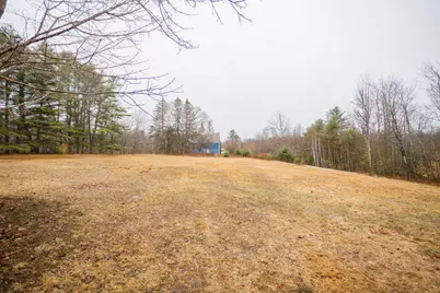 119 School Street, Weld, ME 04285 - Photo 36