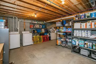 119 School St, Weld, ME 04285 - Photo 32