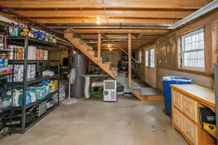 119 School St, Weld, ME 04285 - Photo 30