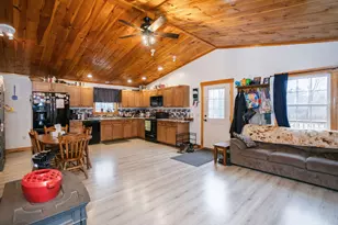 119 School St, Weld, ME 04285 - Photo 10