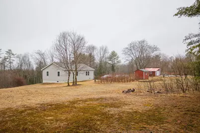 119 School Street, Weld, ME 04285 - Photo 4