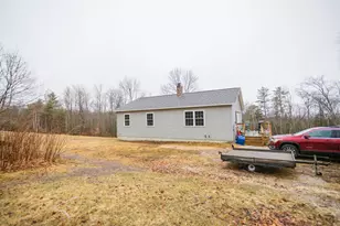 119 School St, Weld, ME 04285 - Photo 6