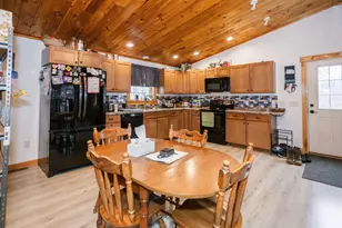 119 School St, Weld, ME 04285 - Photo 14