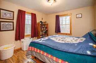 119 School St, Weld, ME 04285 - Photo 20