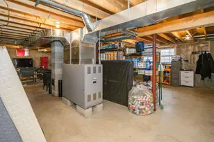 119 School St, Weld, ME 04285 - Photo 28