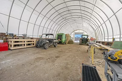 321 Schoodic Lake Road, Brownville, ME 04414 - Photo 46