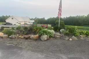 321 Schoodic Lake Rd, Brownville, ME 04414 - Photo 4