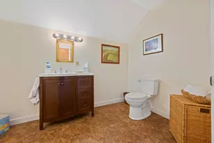 321 Schoodic Lake Rd, Brownville, ME 04414 - Photo 32