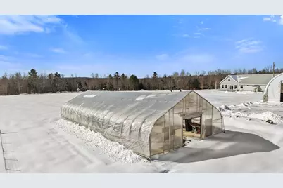 321 Schoodic Lake Road, Brownville, ME 04414 - Photo 48