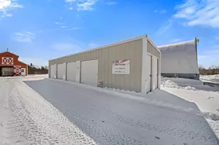 321 Schoodic Lake Rd, Brownville, ME 04414 - Photo 48