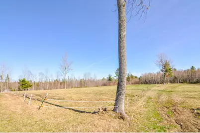 321 Schoodic Lake Road, Brownville, ME 04414 - Photo 68